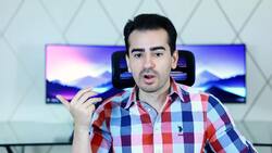 Figma for UIUX Master Web Design in Figma - Introduction - The First Key to Great Web Design Instructional Video