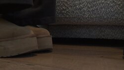 Stratford neighbors find car windows smashed News Clip