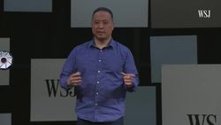 Showcase: A Car With Legs Instructional Video