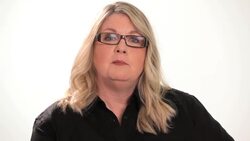 Weight & Height Requirements for Swimsuit Models Instructional Video