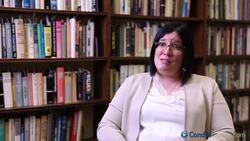 Career Pathways in Public Administration Instructional Video