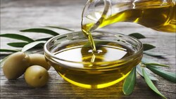 The History of Olive Oil Part 1: From the Ancients to Today Instructional Video