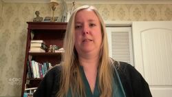 #TheMoment kids filled an empty candy bowl with their own Halloween hauls News Clip