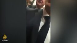 Rights group: At least 21 civilians killed in Cameroon News Clip