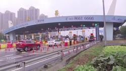 Military intelligence unit issued coronavirus warning in January News Clip