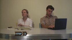 How to Get a Prenup Instructional Video