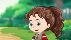 Hello Animals! An Animal Sounds Song for Kids Instructional Video