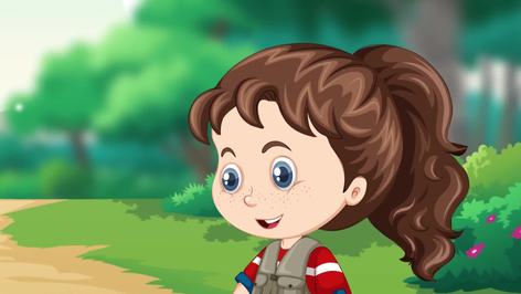 Hello Animals! An Animal Sounds Song for Kids