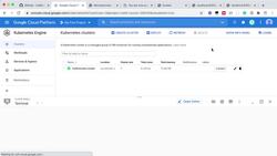Master Microservices with Spring Boot and Spring Cloud - Step 16 – Deploy Microservices to Kubernetes and Understand Service Discovery Instructional Video