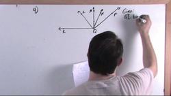 Geometric Proofs: Part 2 of 3 of learning to solve proofs Instructional Video