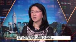 Investors Should Be Positioning in EVs: Wu News Clip