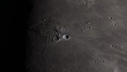 Exploring Asteroid Bennu Through Technology Instructional Video