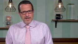 Do Early Childhood Interventions Work? Instructional Video