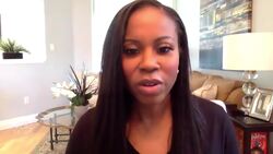 Mortgage broker says 'buyer fatigue' is happening News Clip