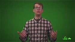 How Science Is Trying to Understand Consciousness Instructional Video