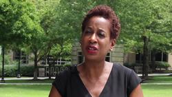 Janel George - Teachers Make a Difference - Opal Moore Instructional Video