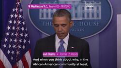 Black Lives Matter marks its tenth anniversary News Clip