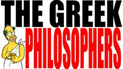 Socrates, Plato and Aristotle: Global History Review Instructional Video