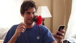 How to Master the Art of Sexting Instructional Video