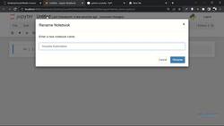 Social Media Automation using Python - Introduction and Installations Instructional Video
