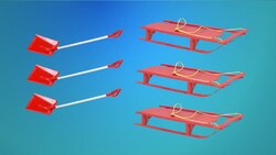 How Can We Make An Equal Number? Instructional Video