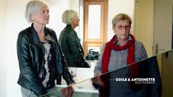 Sustainable Innovations at Pajol Marketplace Instructional Video