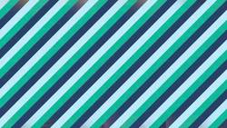 Thermodynamics and Energy Diagrams - Crash Course Organic Chemistry Instructional Video