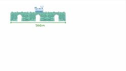 GCSE Physics - The difference between Speed and Velocity & Distance and Displacement #51 Instructional Video
