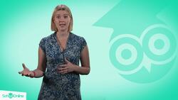 KS2 Primary English Age 9-13 - Writing: Writing for Impact Part 5 - Explained Instructional Video