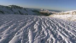 Glaciers - Moving Ice Masses Instructional Video