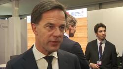 Dutch PM: Europe needs measurable action in climate policy Instructional Video