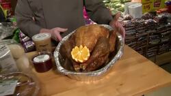 Main Street Connecticut: Showcasing all the hotspots in Norwalk News Clip