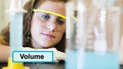 Characteristics of Liquids Instructional Video