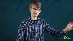 Warp Drives! Instructional Video