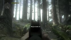 Call of Juarez The Cartel Walkthrough: Chapter 1 (3 of 5) Instructional Video