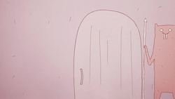 TED-Ed: Are naked mole rats the strangest mammals? - Thomas Park Instructional Video