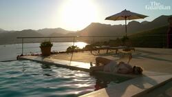 Staged Sex: Role of the Intimacy Co-Ordinator Instructional Video