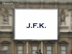 How to Celebrate St. Patrick's Day in Boston Instructional Video