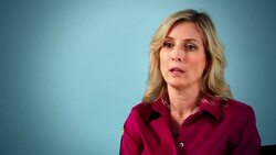 What Are the Best Low-Fat Foods? Instructional Video