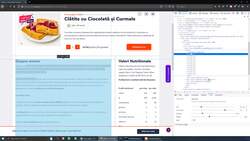 Figma for UIUX Master Web Design in Figma - Seven Website Tweaks that Show Attention to Detail Instructional Video