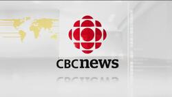 King Arthur's cinematic delirium gets 4 out of 5 News Clip