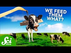 The 16 Most Asked Questions About Magnets Instructional Video