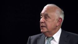 Fiscal Policy Now Hamstrung Instructional Video