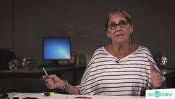 GCSE Secondary Maths Age 13-17 - Ratio, Proportion & Rates of Change: Ratio - Explained Instructional Video