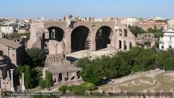 Top 5 Neighborhoods to Visit in Rome Instructional Video