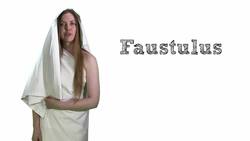 Romulus & Remus Instructional Video