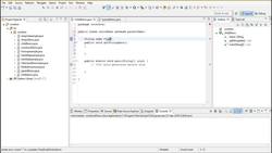 What is Super Keyword? Instructional Video