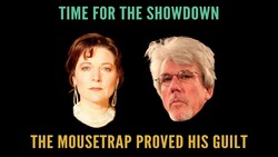 Hamlet 3.4 What's Happening? Instructional Video