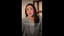 Hezbollah-Israel ceasefire deal details News Clip