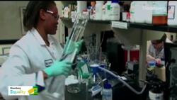 Pandemic Has Reinforced Traditional Gender Roles: UBS News Clip